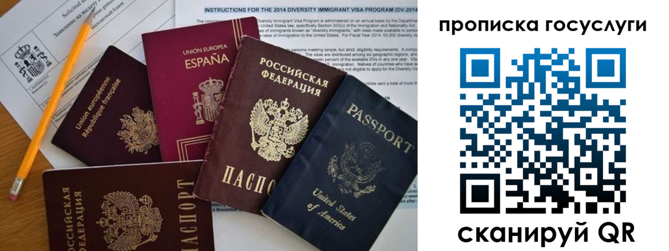 прописка гарантия в Лесозаводске